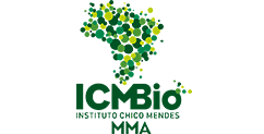 icmbio