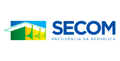 secom