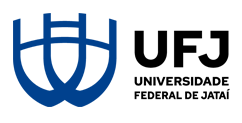 ufj