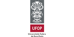 ufop